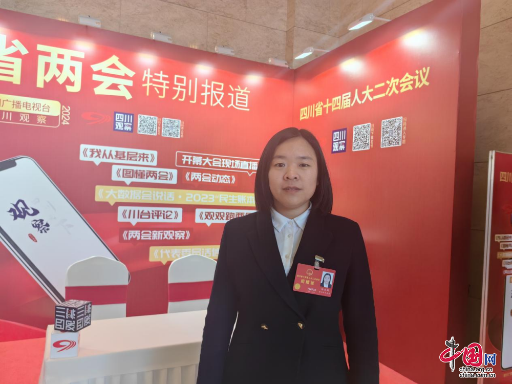 医疗器械检测仪器