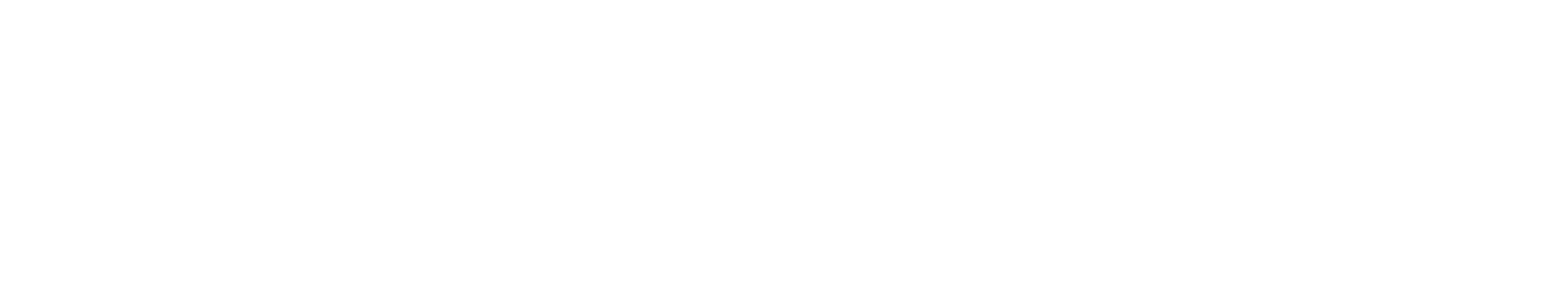 魯爾接頭測試儀