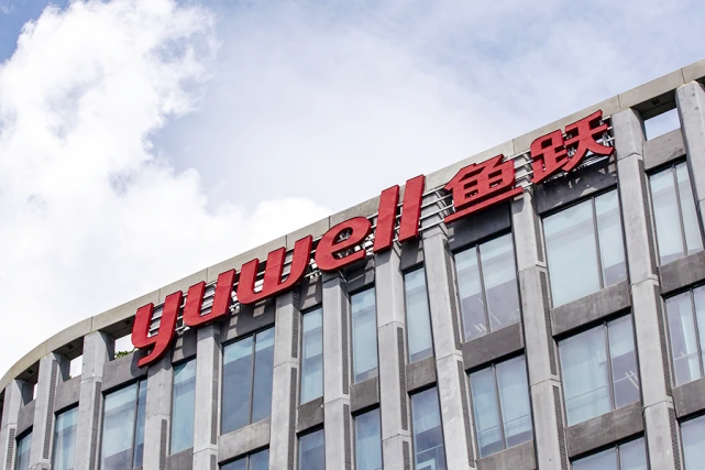 魚躍集團-6%魯爾圓錐接頭測試儀、注射器滑動性測試儀、魯爾錐頭耐破損性測試儀等醫療器械檢測設備合作