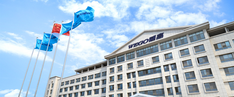 山東威高-魯爾圓錐接頭多功能測試儀、注射器密合性正壓測試儀、導絲破裂工裝等醫療器械檢測設備合作