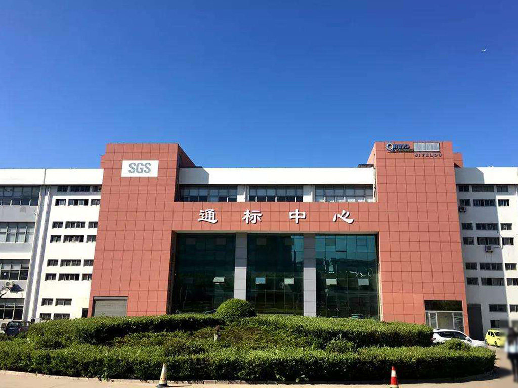 SGS通标-縫合針針尖強度、刺穿力測試儀，縫合線線徑測試儀、刀片鋒利度測試儀等醫療器械檢測設備合作