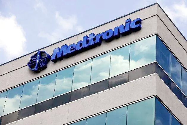 美敦力-注射針針管韌性測試儀、注射針針管剛性測試儀、醫療器械密封性測試儀等醫療器械檢測設備合作