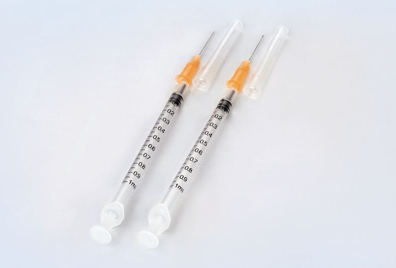 医疗器械检测设备