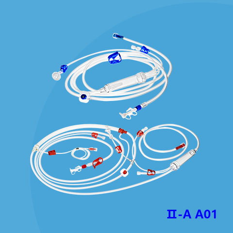 广州维力医疗器械股份有限公司—注射器密合性正压测试仪/注射器密合性负压测试仪/注射器滑动性能测试仪