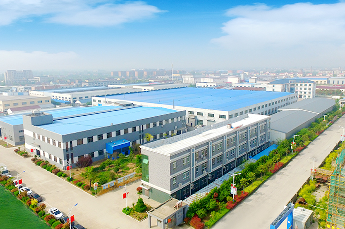 鲁尔圆锥接头综合测试仪—江苏康乐医疗器械有限公司