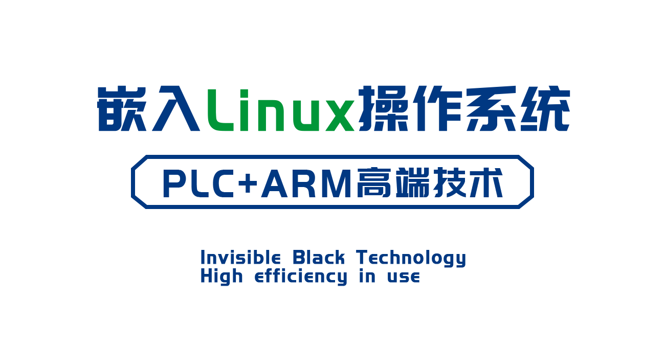 ZZ80369-C鲁尔圆锥接头多功能测试仪