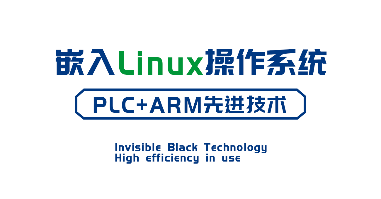 刀片锋利度测试仪