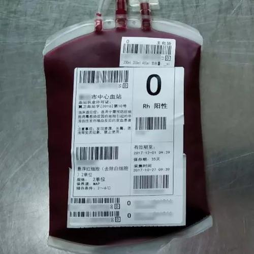 输血袋抗泄压测试仪