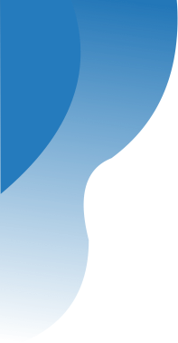 中国食品药品检定研究院-医疗器械测试仪器合作