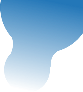 中国食品药品检定研究院-医疗器械测试仪器合作