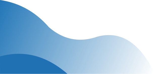 中国食品药品检定研究院-医疗器械测试仪器合作