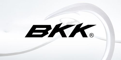 鄱阳县黑金刚钓具有限责任公司-鱼钩钩尖性能测试仪